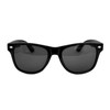 Iowa State Cyclones Retro Sunglasses