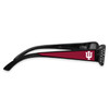 Indiana Hoosiers Readers- Rhinestone