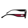 Arkansas Razorbacks Readers- Taylor- Unisex