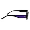 East Carolina Pirates Readers- Taylor- Unisex