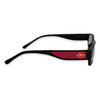 Iowa State Cyclones Readers- Taylor- Unisex