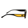 Southern Miss Golden Eagles Taylor Unisex  College Reading Glasses