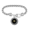 Colorado Buffaloes Allie Bracelet