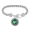 South Florida Bulls Allie Bracelet