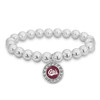 Montana Grizzlies Abby Girl Bracelet