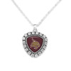 Texas State Bobcats Brooke Necklace