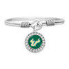 South Florida Bulls Kenzie Bracelet