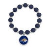Montana State Bobcats Bracelet- Leah