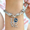 Georgia Tech Yellow Jackets Bracelet- LOVE