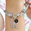 Texas Tech Raiders Bracelet- LOVE