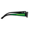 Oregon Ducks Readers- Rhinestone