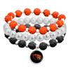 Oregon State Beavers Bracelet- Amanda Stack- Sparkle