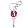 Alabama Crimson Tide Ellie Earrings