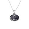 Penn State Nittany Lions Necklace- Mariah