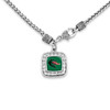 Alabama-Birmingham Blazers Necklace- Kassi