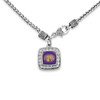 North Alabama Lions Necklace- Kassi