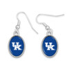 Kentucky Wildcats Earrings- Kennedy