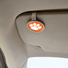 Clemson Tigers Visor Clip- Primary Logo