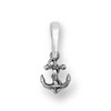 Charming Choices - Sea Life / Anchor