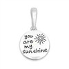 Charming Choices - You Are My Sunshine