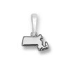 Charming Choices Charm- State / Choose Any State