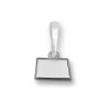 Charming Choices Charm- State / Choose Any State