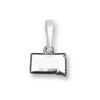 Charming Choices Charm- State / Choose Any State