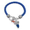 Florida Gators Bracelet- Tara