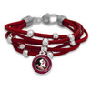 Florida State Seminoles Bracelet- Lindy