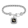 Central Florida Knights Bracelet- Kassi