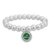 Wright State Raiders Bracelet- Abby Girl