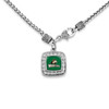 Wright State Raiders Necklace- Kassi