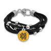 Kennesaw State Owls Bracelet- Lindy