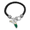 South Florida Bulls Bracelet- Tara