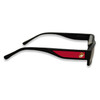 U.S. Marines® Readers- Taylor- Unisex