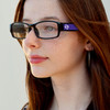 Stephen F. Austin State Lumberjacks Readers- Taylor- Unisex