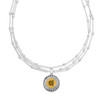 Kennesaw State Owls Necklace- Stella