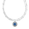 Memphis Tigers Necklace- Stella