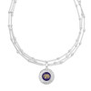 North Alabama Lions Necklace- Stella