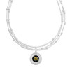 Wichita State Shockers Necklace- Stella