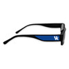 Kentucky Wildcats Readers with Case- Gameday