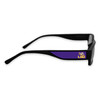 LSU Tigers Readers with Case- Gameday