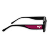 Virginia Tech Hokies Readers with Case- Gameday