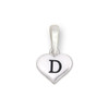 ♥Charming Choices Charms- Initials ♥