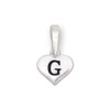 ♥Charming Choices Charms- ALL Initials ♥