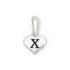 ♥Charming Choices Charms- Initials ♥