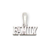 ♥Charming Choices Charms- Sentiments ♥
