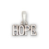 ♥Charming Choices Charms- Sentiments ♥