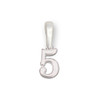 ♥Charming Choices Charms- Numbers ♥