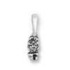 ♥Charming Choices Charms- Nature & Outdoors ♥